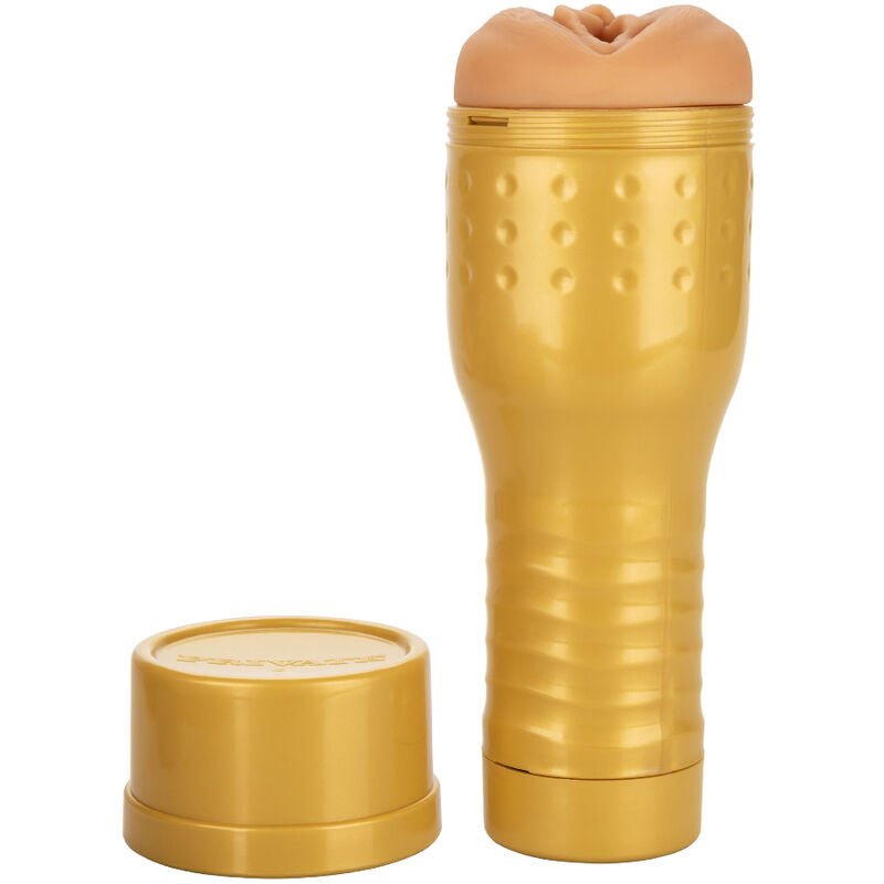 PRIVATE - ORIGINAL TUBE NATURAL MASTURBATOR - Kink&Play