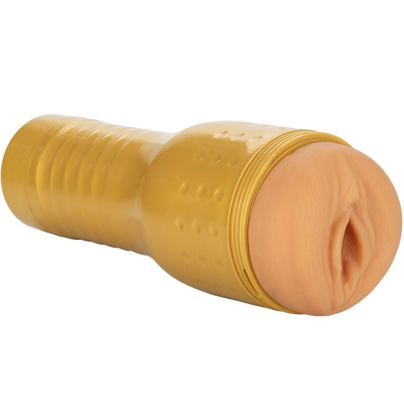 PRIVATE - ORIGINAL TUBE NATURAL MASTURBATOR - Kink&Play
