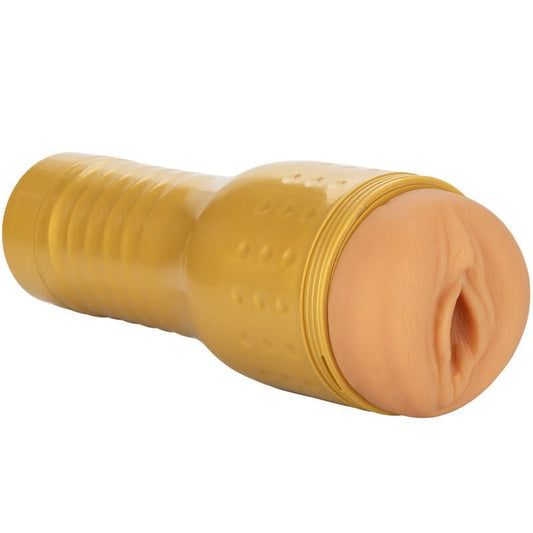 PRIVATE - PERSONAL TRAINER LUBE MASTURBATOR - Kink&Play