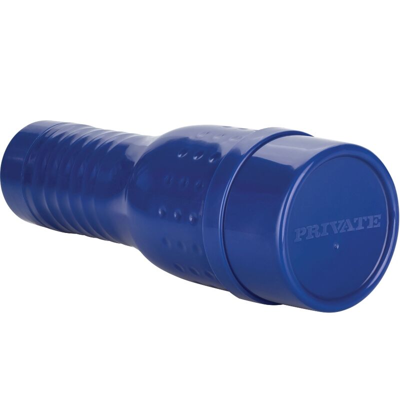 PRIVATE - ROMY INDY PORNSTAR PUSSY MASTURBATOR - Kink&Play