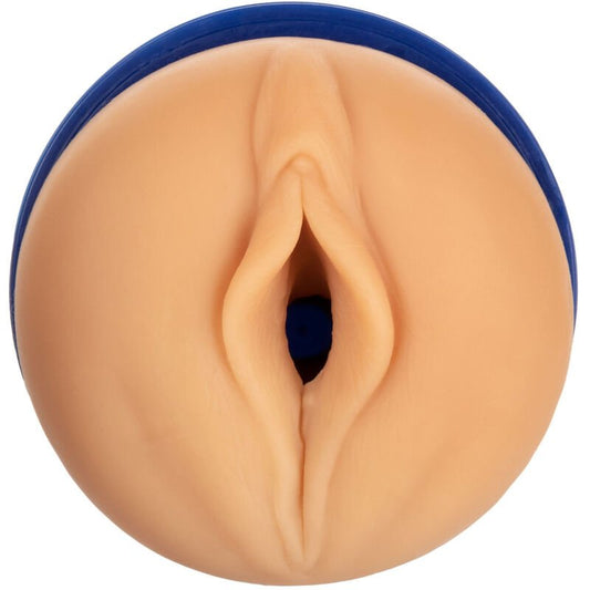 PRIVATE - TARRA WHITE LEGEND PUSSY MASTURBATOR - Kink&Play