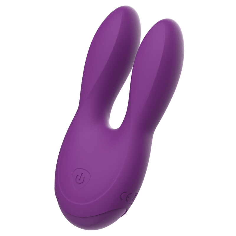 REWOLUTION - REWOBIT FLEXIBLE STIMULATOR - Kink&Play