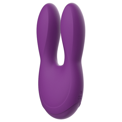REWOLUTION - REWOBIT FLEXIBLE STIMULATOR - Kink&Play