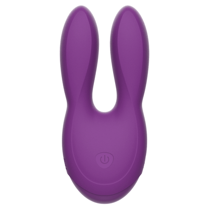 REWOLUTION - REWOBIT FLEXIBLE STIMULATOR - Kink&Play
