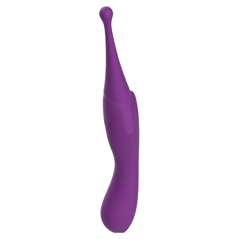 REWOLUTION - REWOMAGIC STIMULATOR - Kink&Play