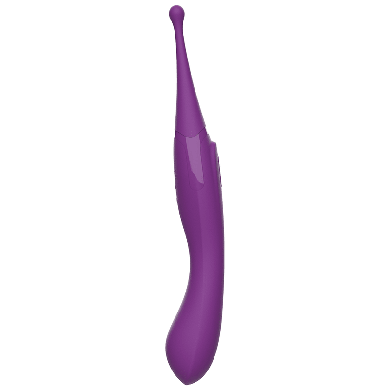 REWOLUTION - REWOMAGIC STIMULATOR - Kink&Play