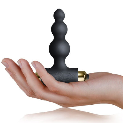 ROCKS - OFF - SILHOUETTE - BE MINE PACK FOR COUPLES - Kink&Play