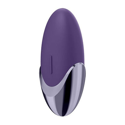 SATISFYER - LAYONS PURPLE PLEASURE - Kink&Play