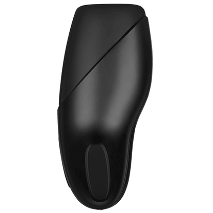 SATISFYER - MEN VIBRATION - Kink&Play