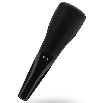 SATISFYER - MEN WAND - Kink&Play