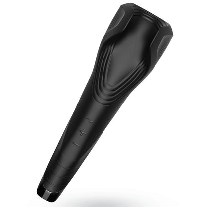 SATISFYER - MEN WAND - Kink&Play