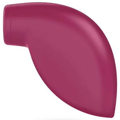 SATISFYER - ONE NIGHT STAND - Kink&Play