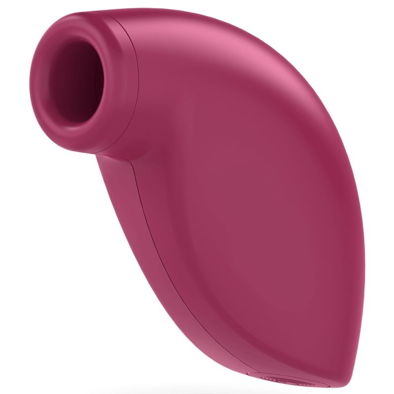 SATISFYER - ONE NIGHT STAND - Kink&Play