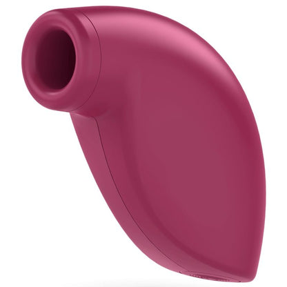 SATISFYER - ONE NIGHT STAND - Kink&Play