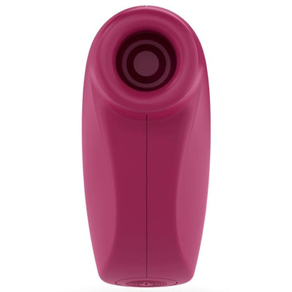SATISFYER - ONE NIGHT STAND - Kink&Play