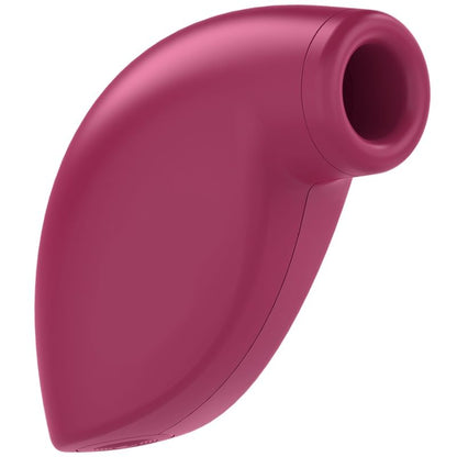 SATISFYER - ONE NIGHT STAND - Kink&Play