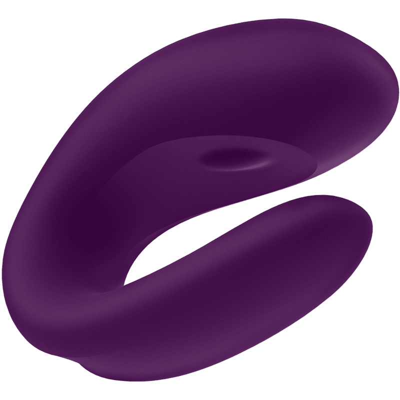 SATISFYER - PARTNER BOX 1 - Kink&Play