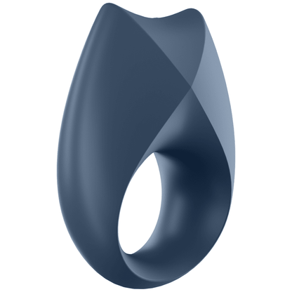 SATISFYER - PARTNER BOX 2 - Kink&Play