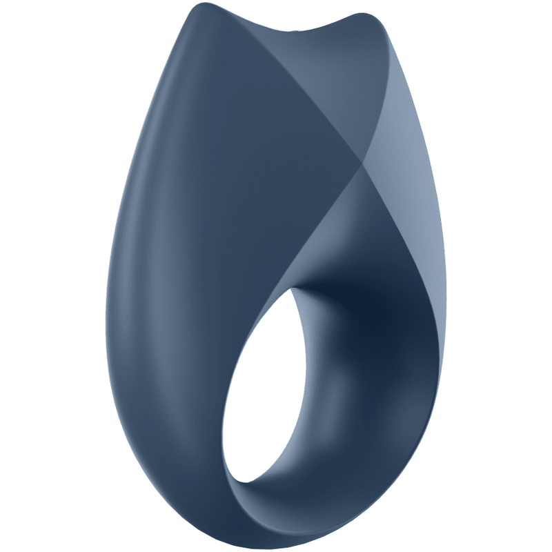 SATISFYER - PARTNER BOX 3 - Kink&Play