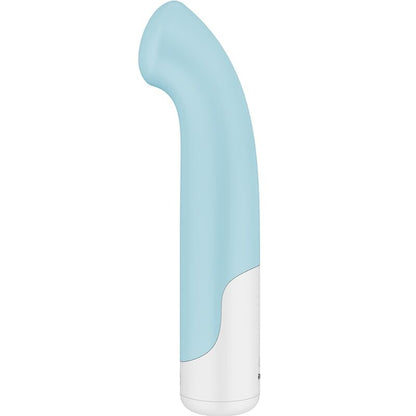 SATISFYER - PLAYFUL FOUR SET VIBRATORS 4 IN 1 + POWER BULLET - Kink&Play