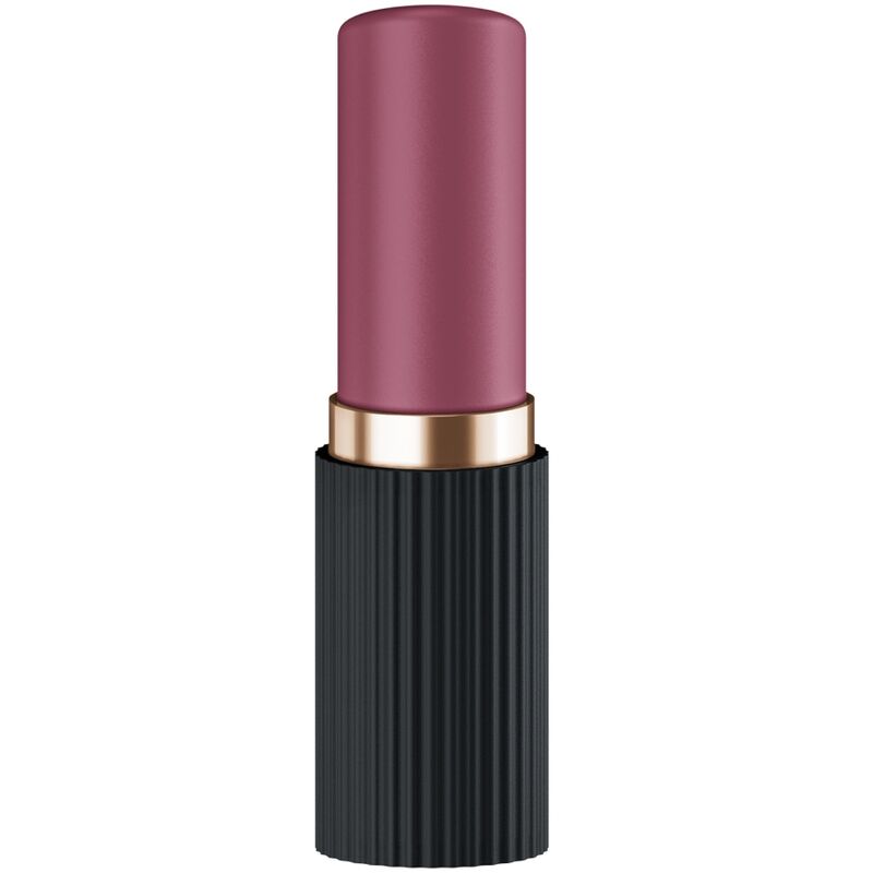 SATISFYER - PRO 2 KISS WAVE CLITORIS STIMULATOR GARNET / BLACK - Kink&Play