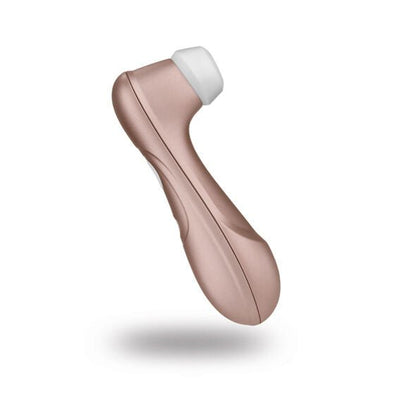 SATISFYER - PRO 2 NG NEW VERSION - Kink&Play