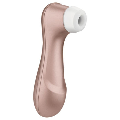 SATISFYER - PRO 2 NG NEW VERSION - Kink&Play