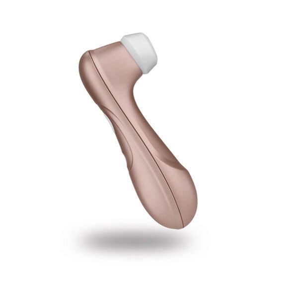 SATISFYER - PRO 2 NG NEW VERSION - Kink&Play