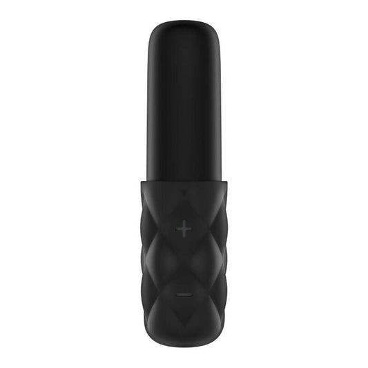 SATISFYER - SPARKLING DARLING GOLDEN - Kink&Play