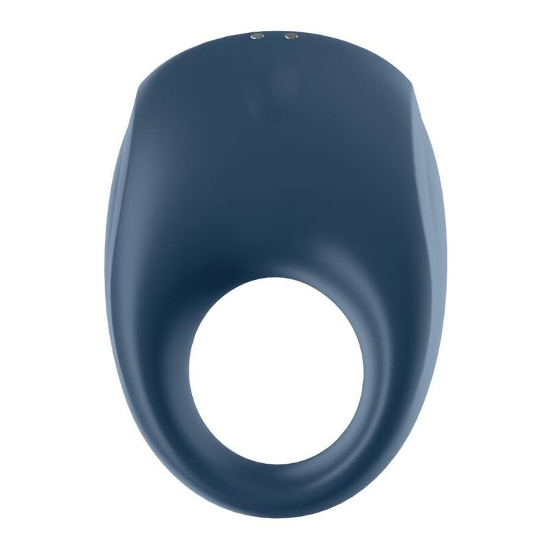 SATISFYER - STRONG ONE CONNECT APP - Kink&Play