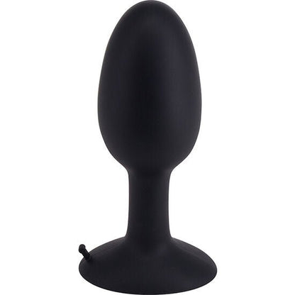 SEVEN CREATIONS - ROLL PLAY PLUG SILICONE LARGE - Kink&Play