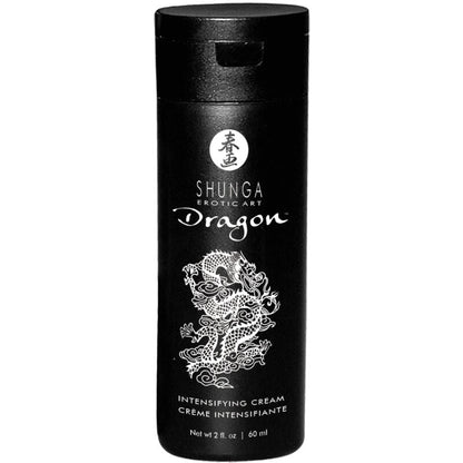 SHUNGA - NAUGHTIER KIT - Kink&Play