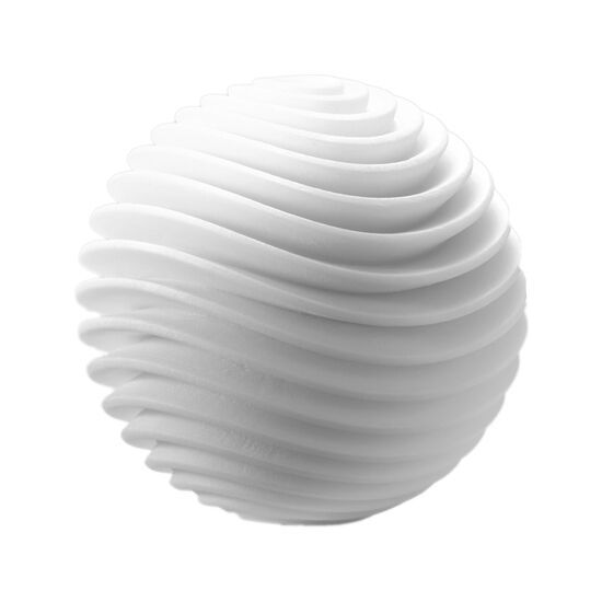 TENGA - GEO AQUA MASTURBATOR - Kink&Play