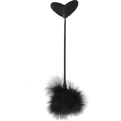 TOYJOY - AMAZING PLEASURE SEX TOY KIT - Kink&Play