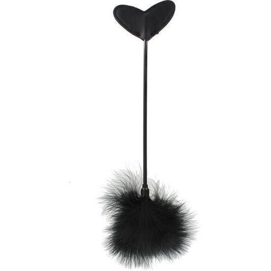 TOYJOY - JUST FOR YOU LOVE TOY STARTER KIT - Kink&Play