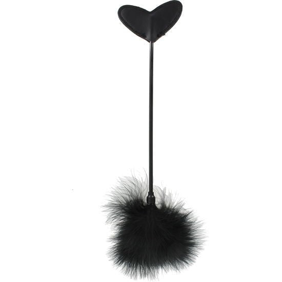 TOYJOY - JUST FOR YOU LOVE TOY STARTER KIT - Kink&Play