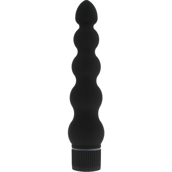 TOYJOY - JUST FOR YOU LOVE TOY STARTER KIT - Kink&Play