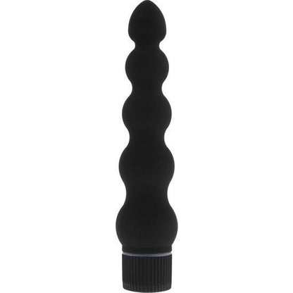TOYJOY - JUST FOR YOU LOVE TOY STARTER KIT - Kink&Play