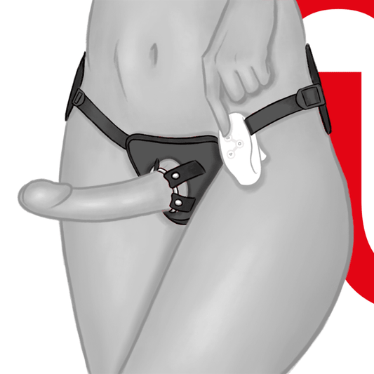 WATCHME - WIRELESS TECHNOLOGY WATCH SNOWY - Kink&Play