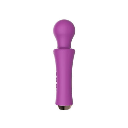 XOCOON - THE PERSONAL WAND FUCHSIA - Kink&Play